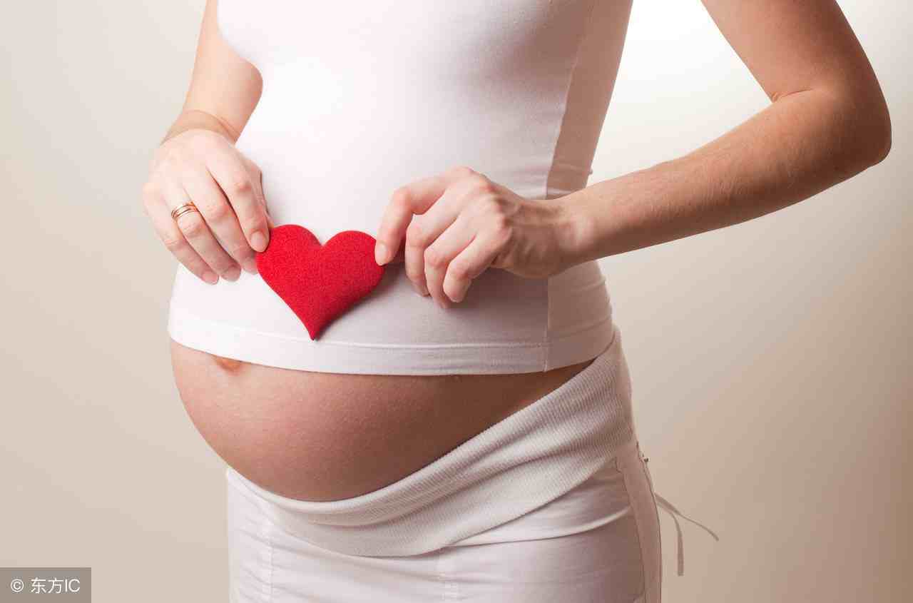 孕妇为什么会胃酸（怀孕时出现胃酸的原因有哪些？）
