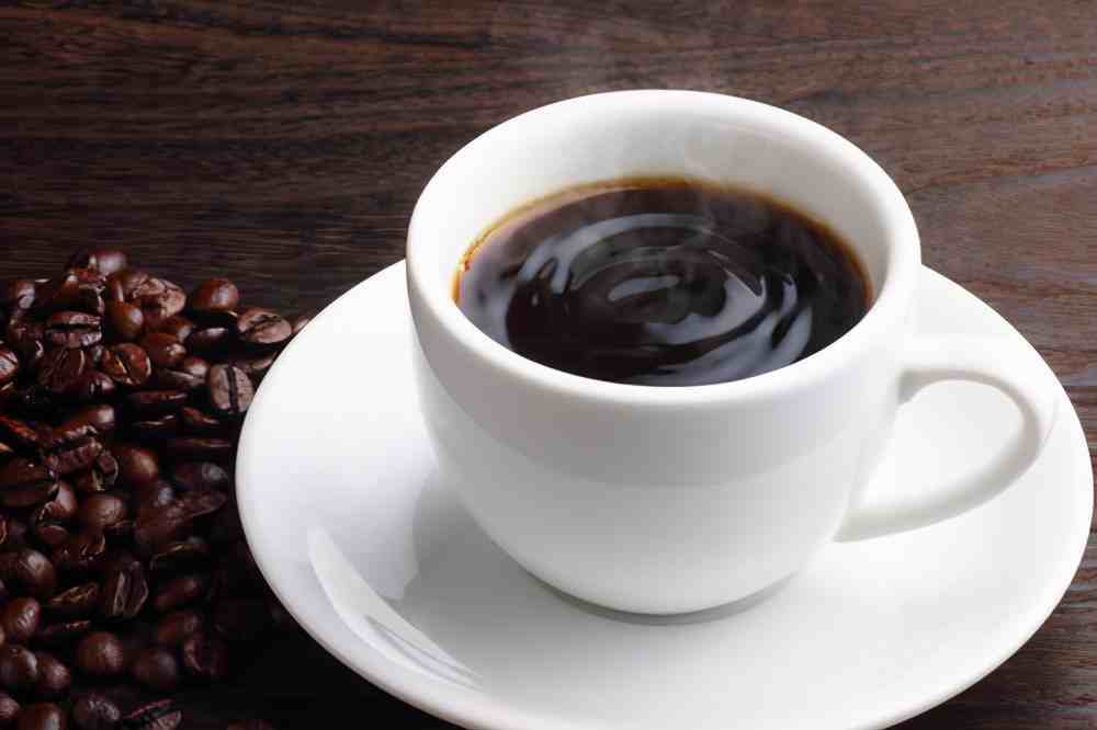 咖啡的好处与坏处：咖啡的好处你知道吗