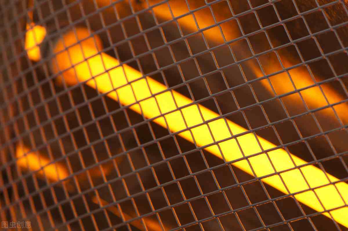 取暖器哪种好用？暖风机、快热炉、油汀、小太阳，都有什么区别？