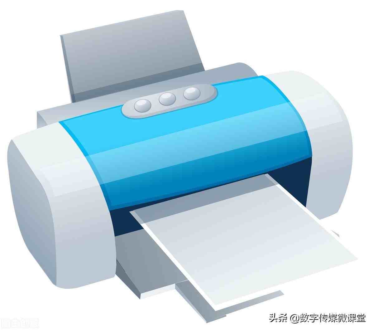 打印机安装失败好吗，怎么打印机安装失败