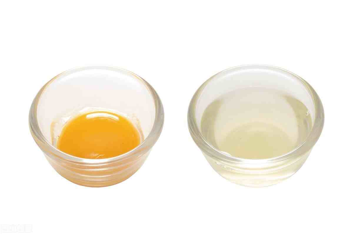  蛋清蜂蜜面膜好吗，怎么 蛋清蜂蜜面膜