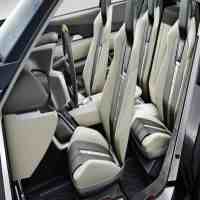 汽车座套安装方法（汽车椅套安装方法和详细步骤）