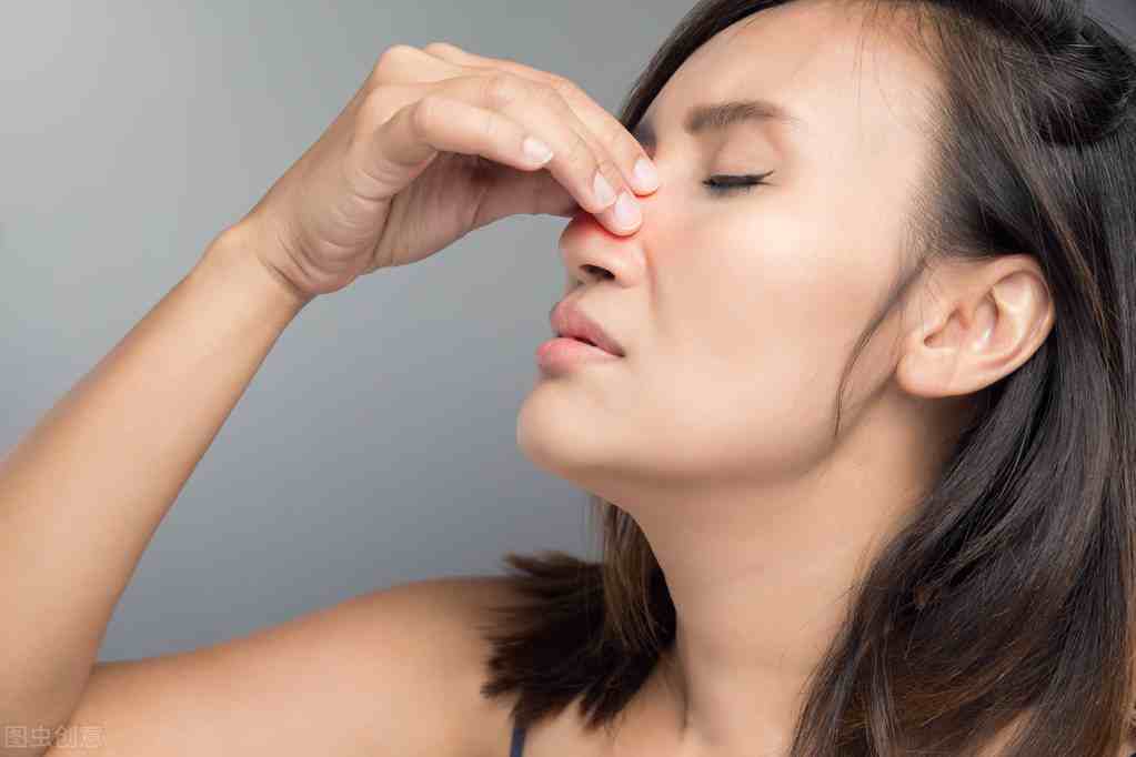过敏性鼻炎能根治吗？