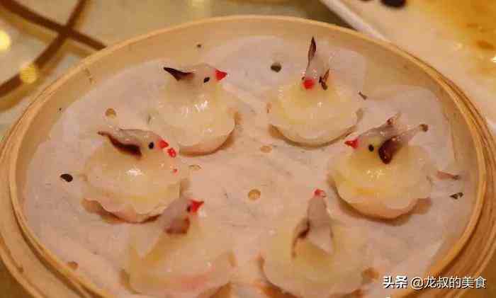 广州23家最牛粤菜排行榜，日销量6000只乳鸽，广东人民真幸福
