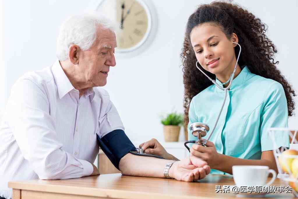 人体正常血压范围是多少-血压正常值是多少范围