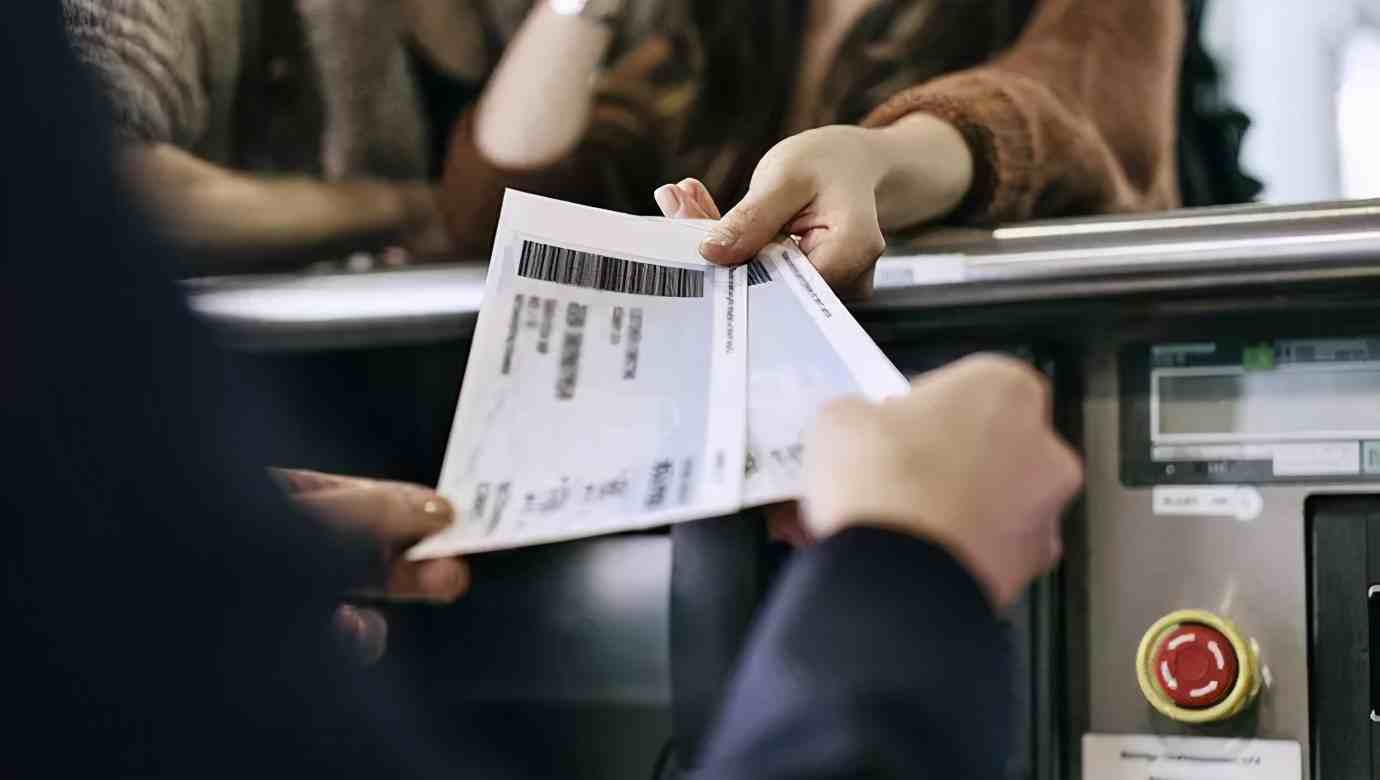 机票改签规定（机票退改签知多少？）