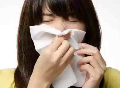 鼻子出气臭是什么原因   好吗，怎么鼻子出气臭是什么原因   