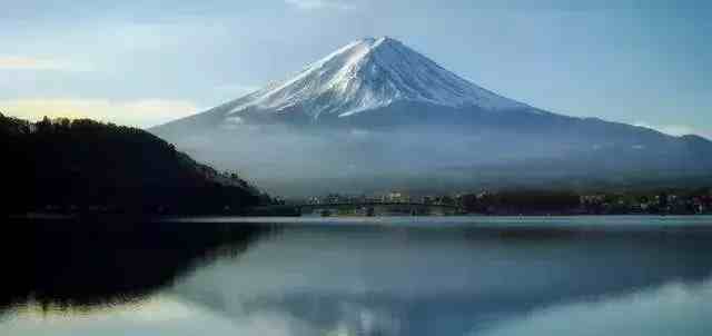 日本6天5晚自由行攻略，从东京到大阪，玩转京都、奈良、富士山