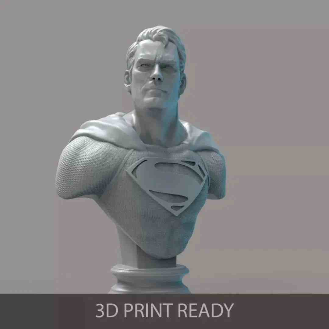 四种3D打印文件的常见格式 你知道嘛？