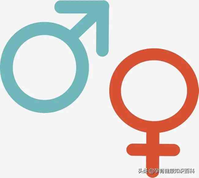 女人备孕须知，这些行为很伤害生育力，你中枪了吗？