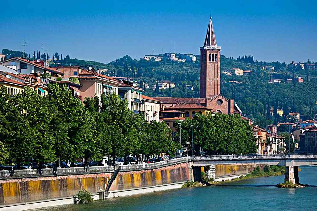 意大利留学签证材料都需要准备什么？