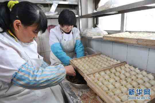 冬至吃饺子还是立冬吃饺子-立冬和冬至哪个吃饺子