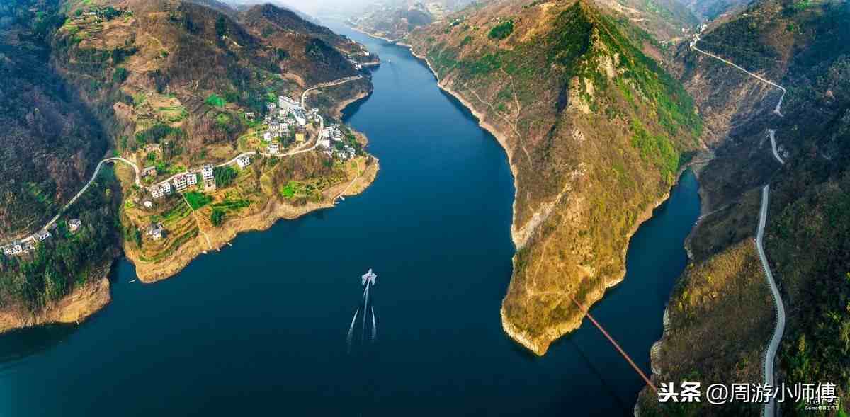 福建福州周边游好吗，怎么福建福州周边游