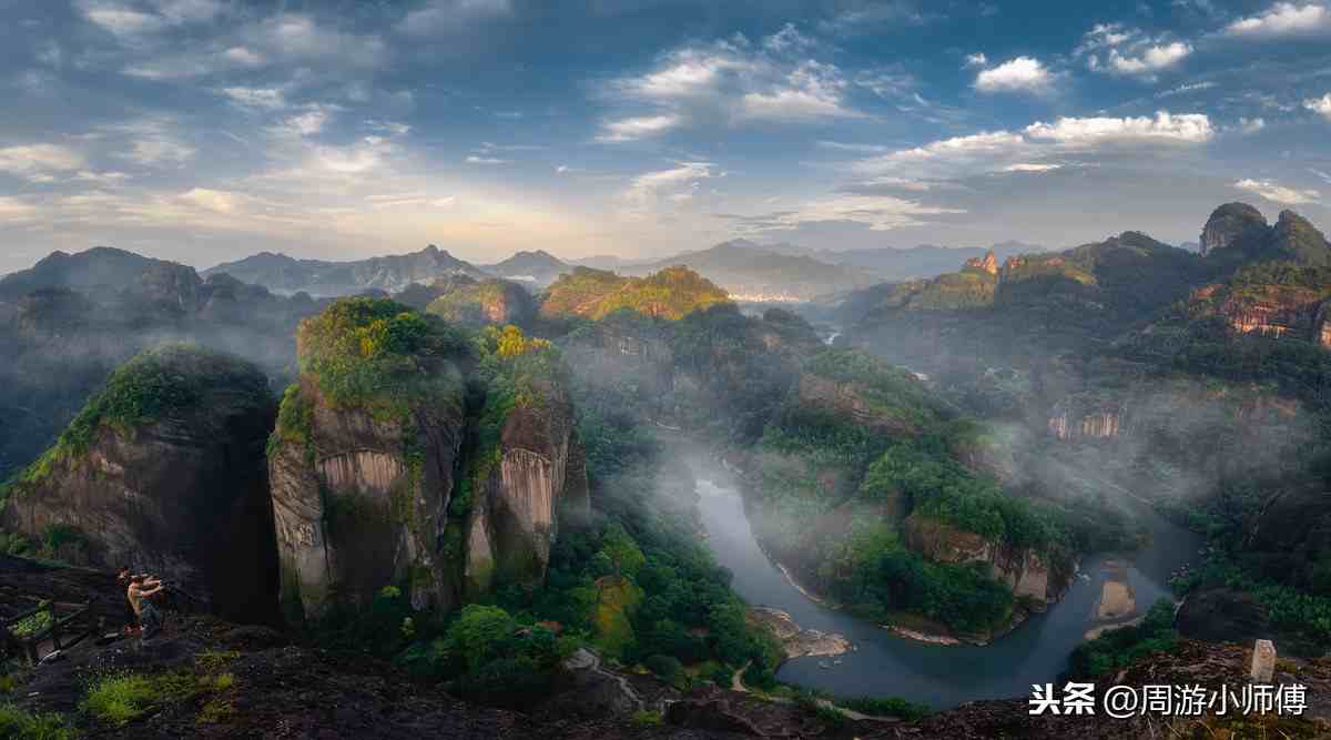 福建福州周边游好吗，怎么福建福州周边游