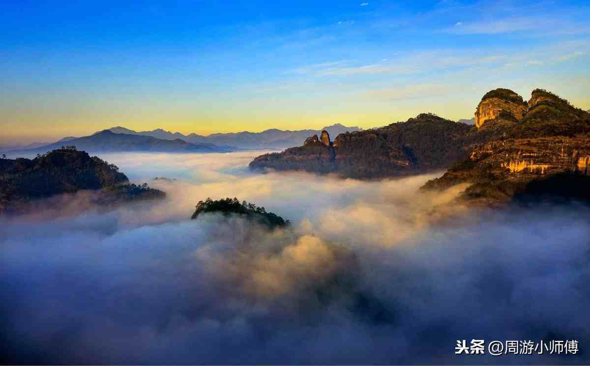 福建福州周边游好吗，怎么福建福州周边游