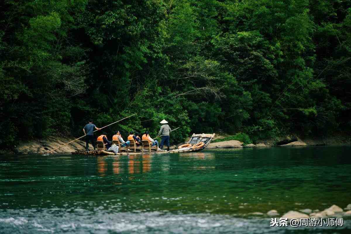 福建福州周边游好吗，怎么福建福州周边游