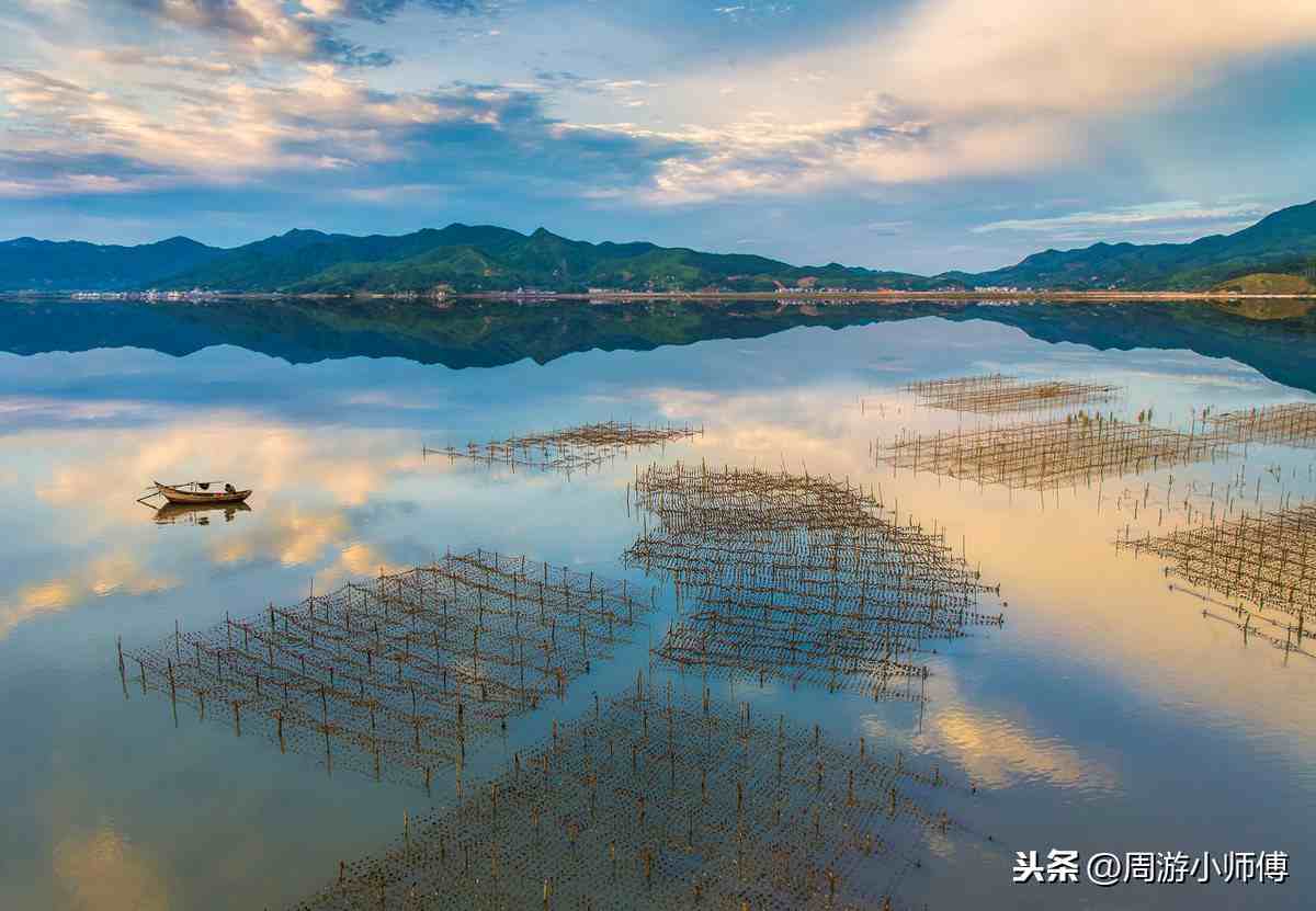 福建福州周边游好吗，怎么福建福州周边游