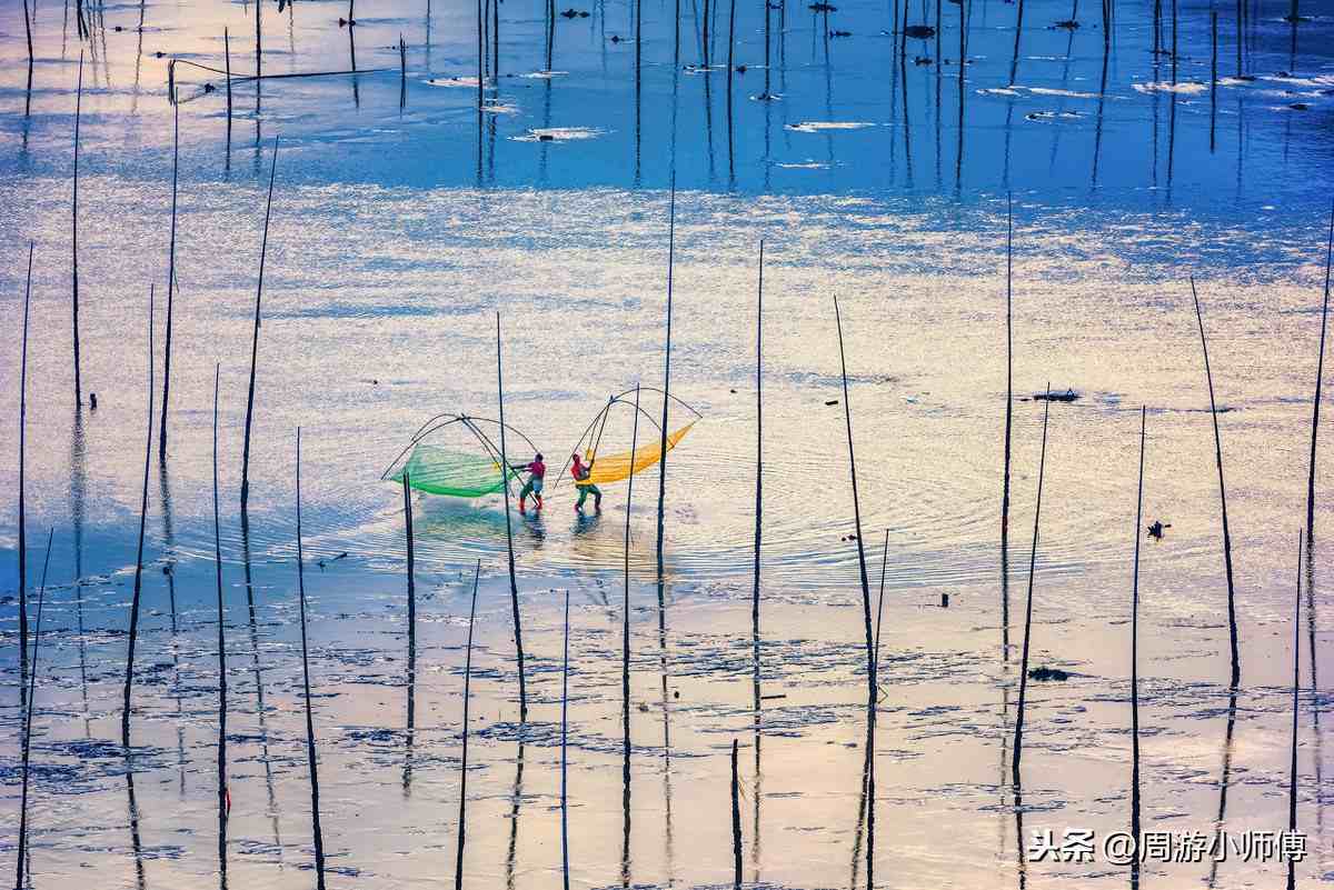 福建福州周边游好吗，怎么福建福州周边游