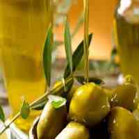 特级初榨橄榄油用法（特级初榨橄榄油的食用方法）