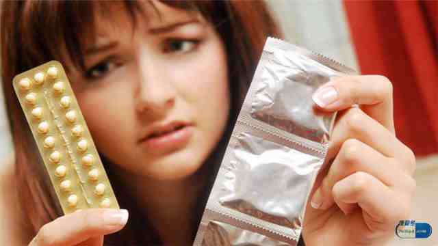 小康说药：优思明的避孕作用怎样？服药要注意哪些问题？