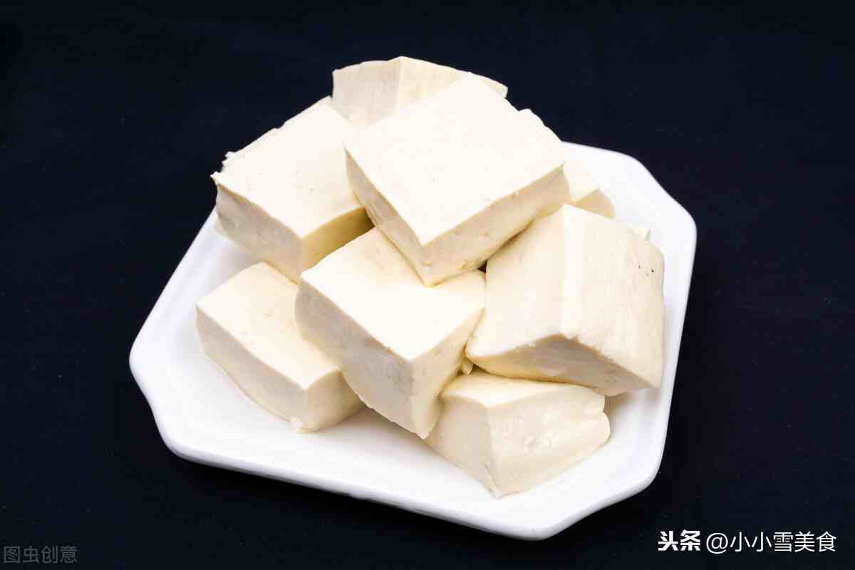 教你秘制豆腐乳的做法-自制豆腐乳集锦