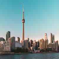 加拿大出国留学（高考后加拿大留学申请方案！）