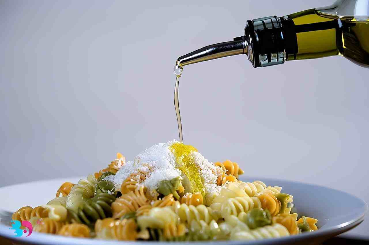 橄榄油怎么食用比较好？橄榄油的美容用法