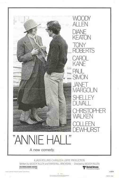 「安利向」精选这十部经典爱情电影，20年过去也不过时