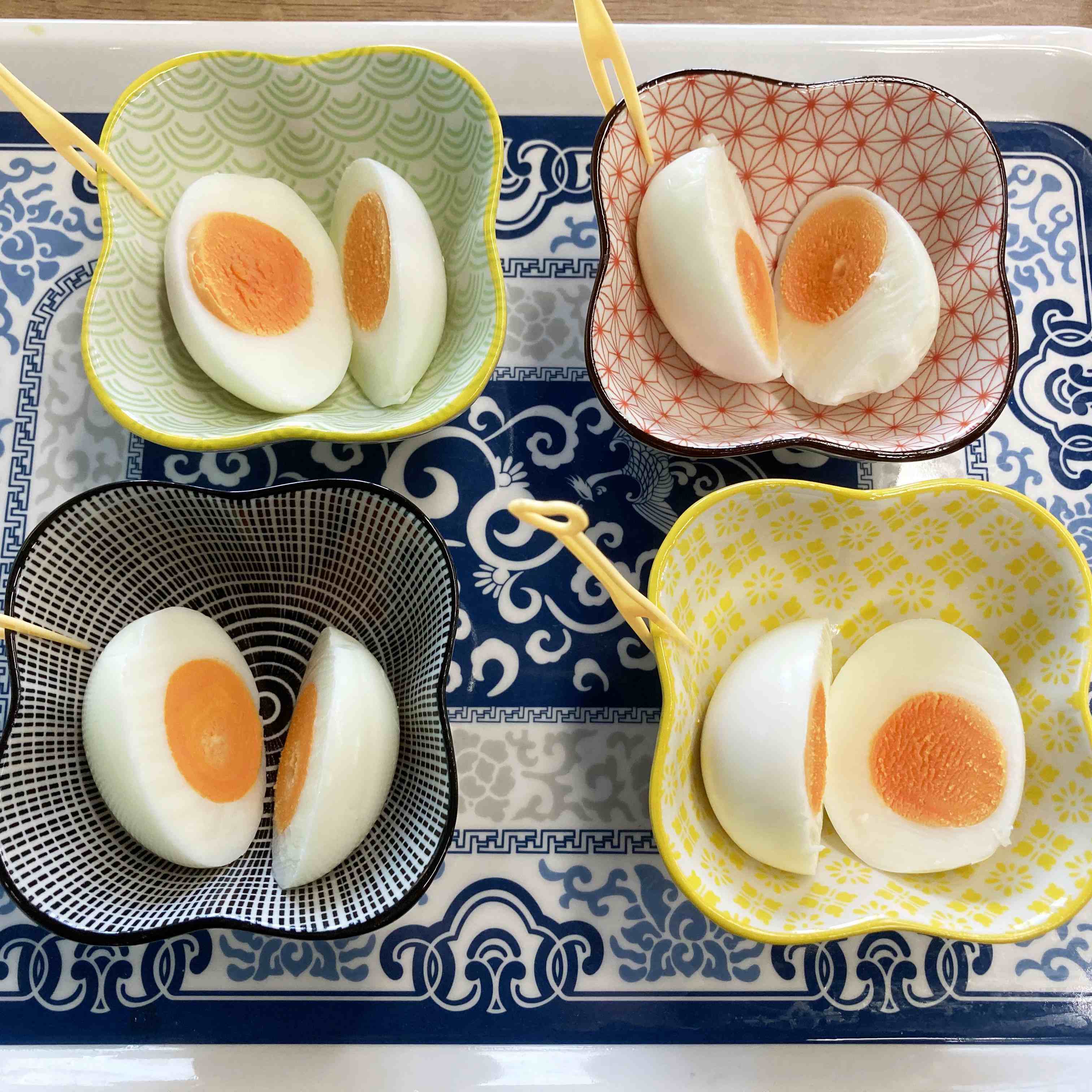 煮鸡蛋几分钟(煮鸡蛋需多久时间)-煮鸡蛋几分钟(煮鸡蛋需多久时间)