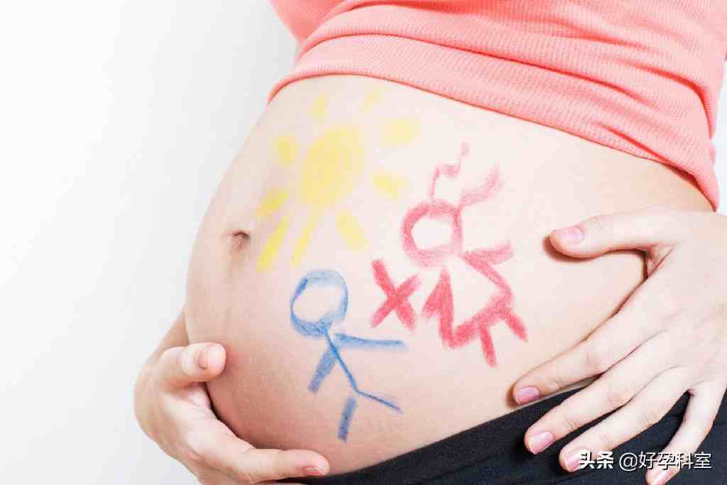 女性不易怀孕常见的11个原因