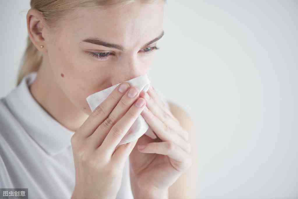 萎缩性鼻炎要怎么治疗？