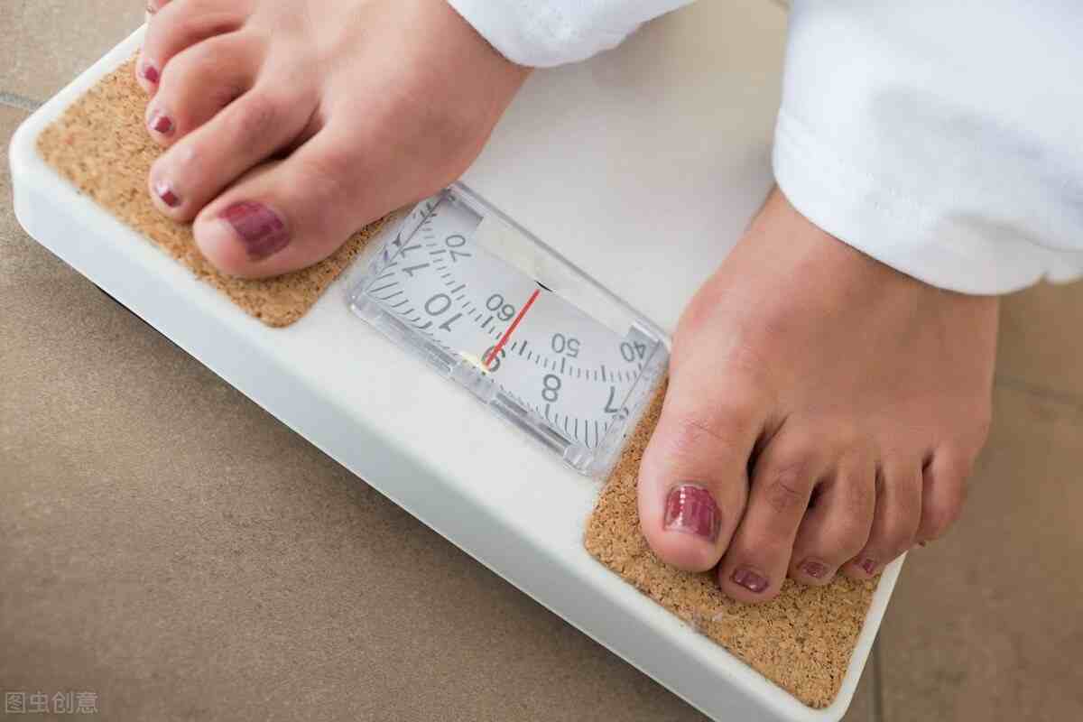 学习5个减肥小妙招，让你每天消耗更多卡路里