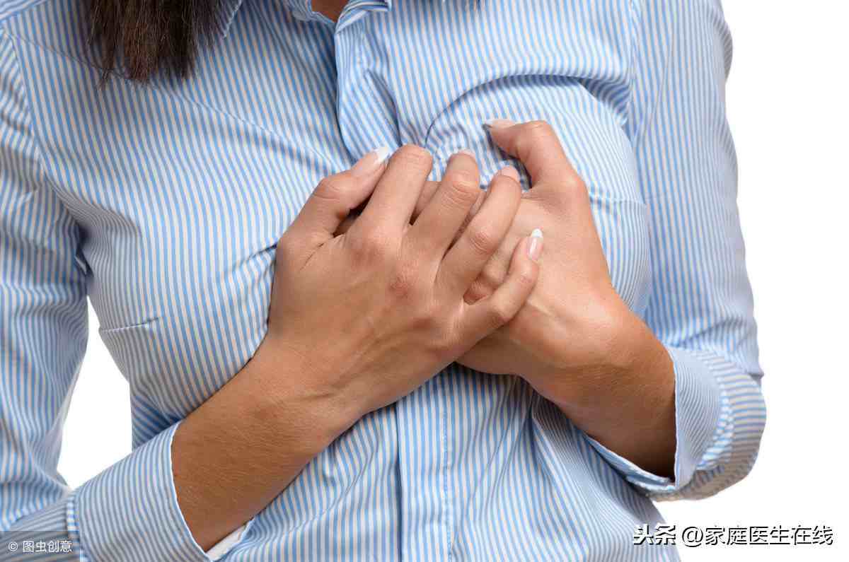 心力衰竭患者应该如何护理？这5个护理措施必不可少！
