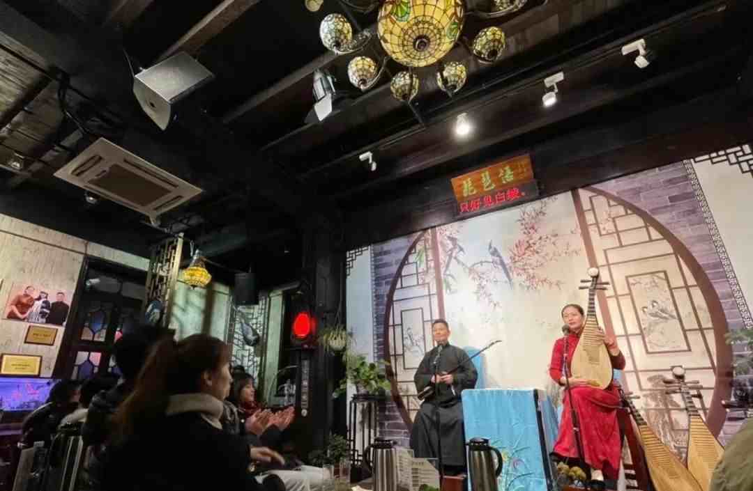 苏州旅游必玩景点攻略，10个景点全干货，玩转苏州美景