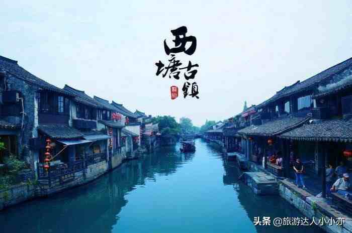 杭州6天5晚旅游攻略——亲身体验经历分享，内含杭州旅游注意事项