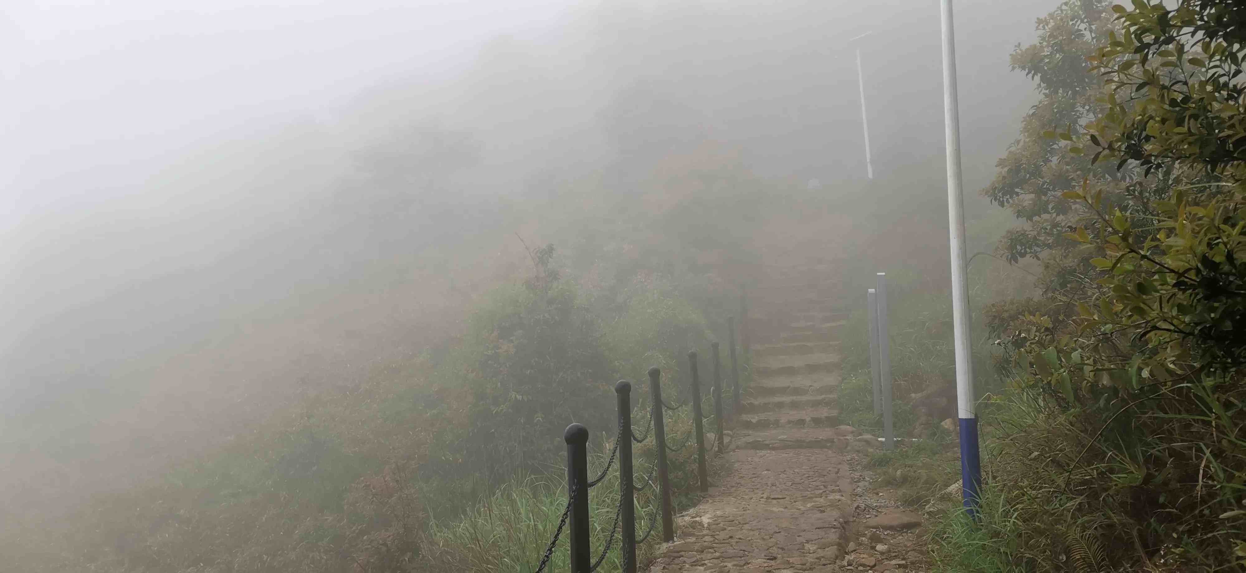 罗浮山怎么去你需要知道