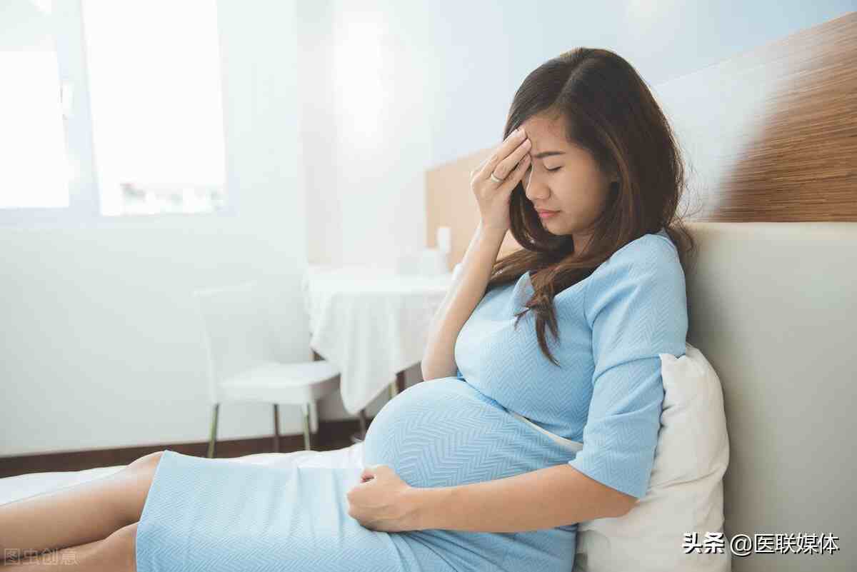 孕期需要注意些什么？免得影响宝宝健康