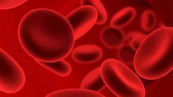 血红蛋白偏高是什么原因;会引起那种疾病危害