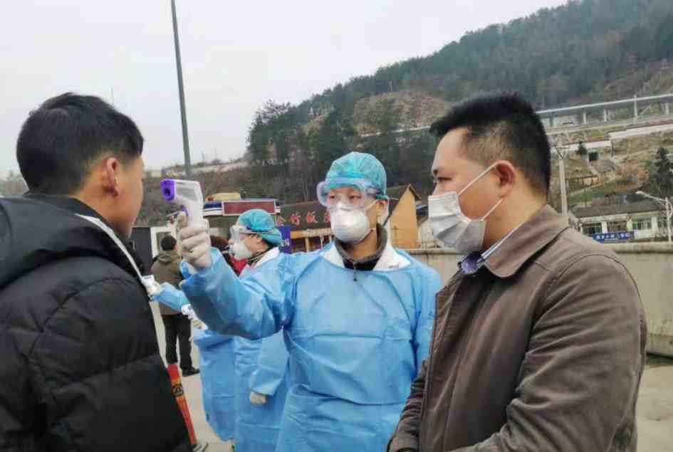 阳性食物;这些食物被检测出“阳性”，你还在买吗