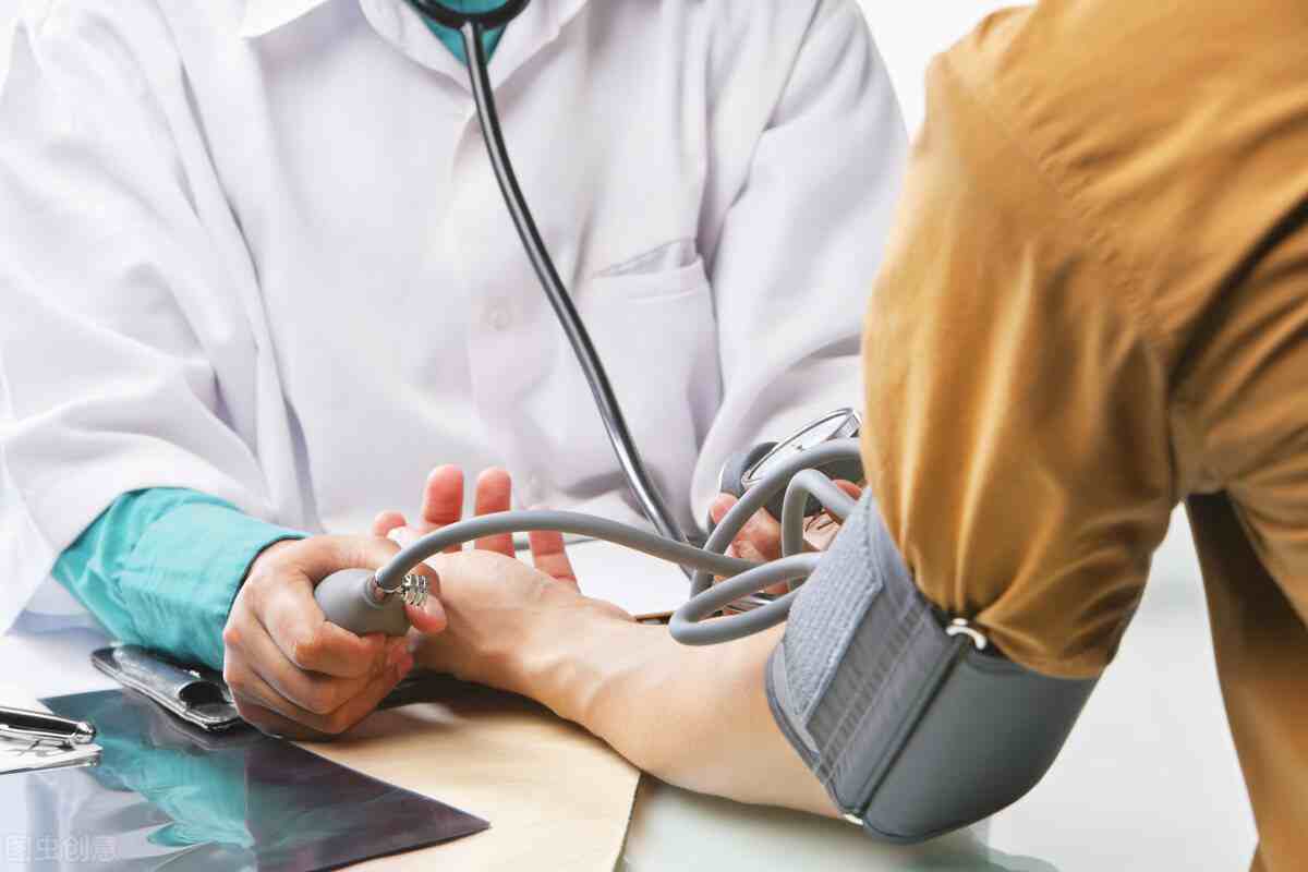 高血压能治好吗？高血压治疗需要注意什么？