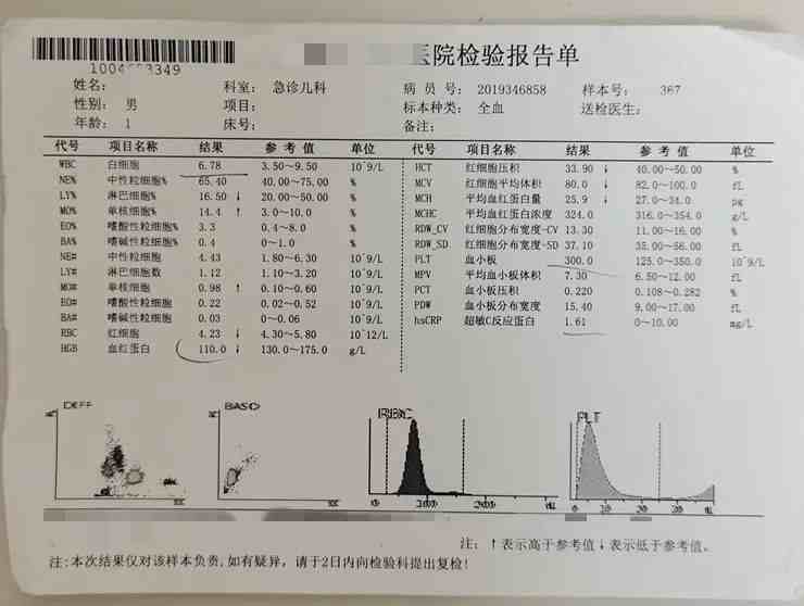 每天腹泻10多次还发烧，这病能自愈-拉肚子 发烧