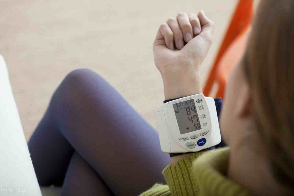 引发低血压是有原因的，低血压应该如何注意预防？