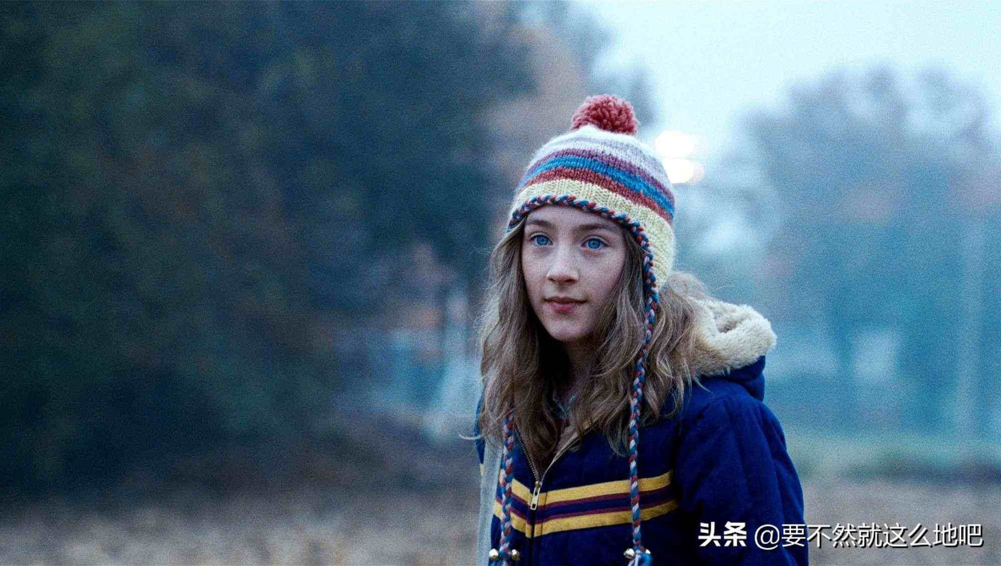 《可爱的骨头》改编自艾丽斯61西伯德的小说,故事发生在1973年,年轻