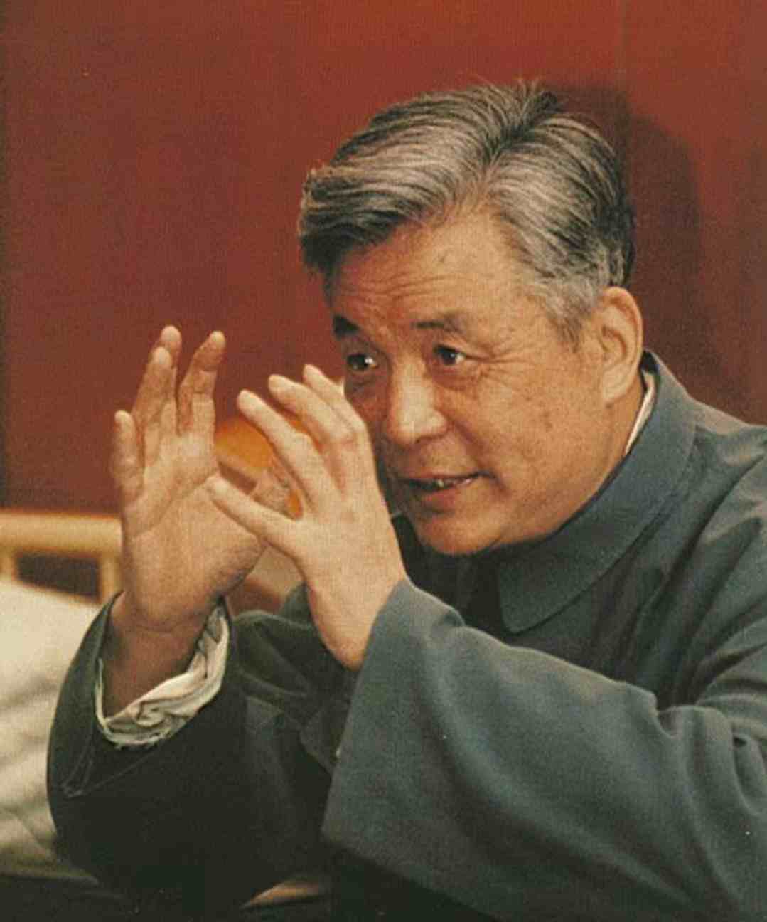 杨振宁对中国的贡献到底有多大？
