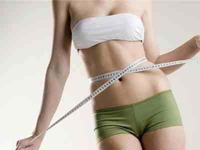 瘦身反弹|6种减肥方法的反弹率各是多少？