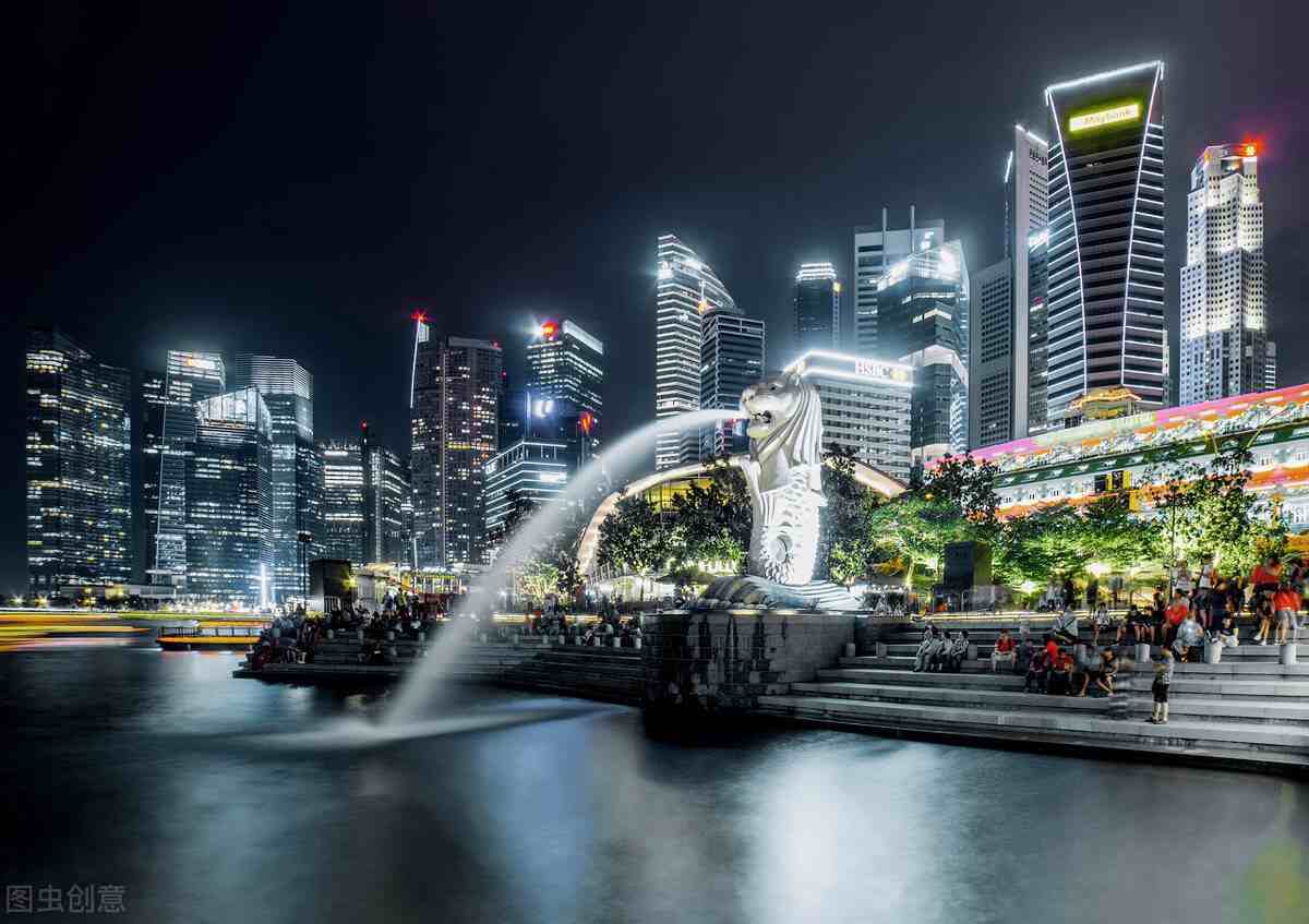 新加坡怎么样你需要知道