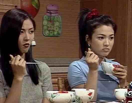 近十年口碑最好的十部韩剧，《信号》仅排第5，第1名无法超越