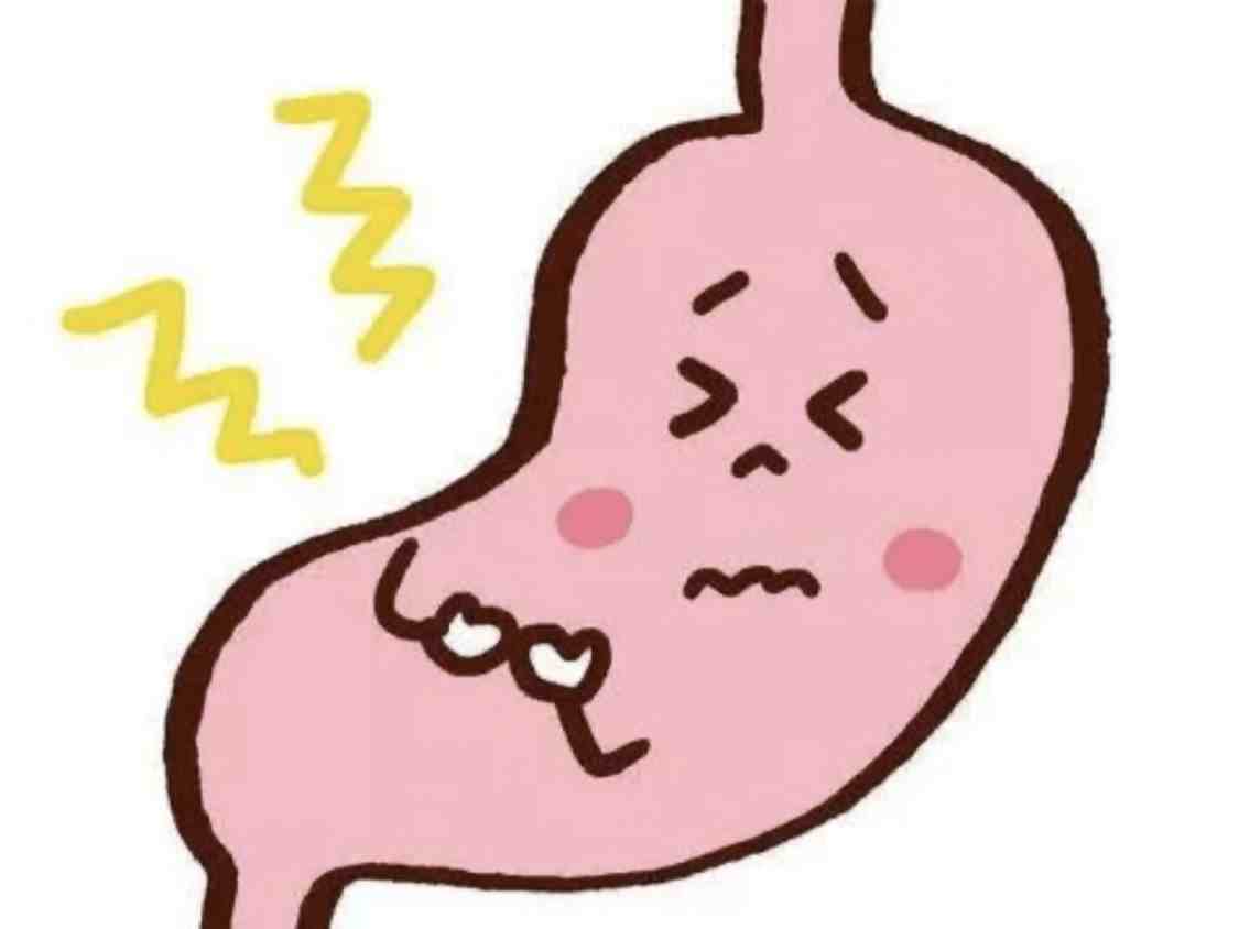 什么是糜烂性胃炎？关于胃糜烂你需要知道这些