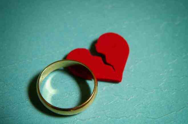 离婚的主要起因是什么?(离婚的10个主要原因);离婚的主要起因是什么?(离婚的10个主要原因)