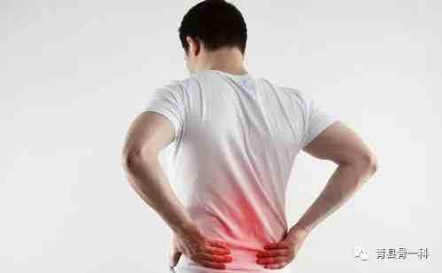 腰疼是什么原因导致的-腰酸疼的原因